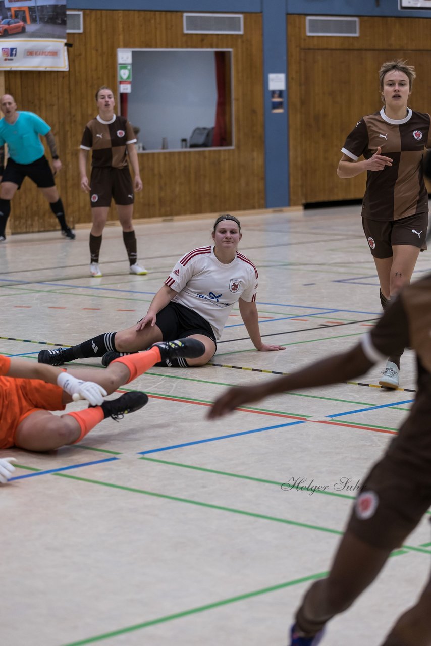 Bild 103 - Wahlstedter Wintercup